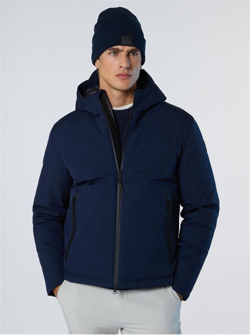  NORTH SAILS | 603367/0802